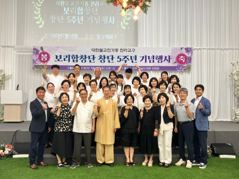 KakaoTalk_20260720_113446535_03.jpg